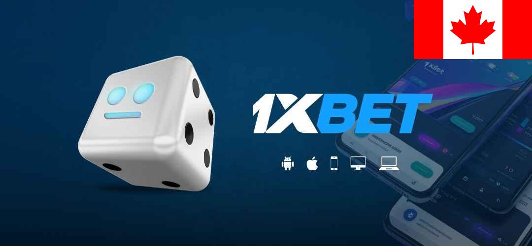 1xbet app sri lanka
